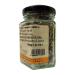 Elevate Your Dishes with Etimo Pantelleria Capers in Sea Salt - 3.17 Ounce - Buy Online on GoSupps.com