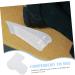 Didiseaon Adjustable Silicone Gel Shoe Lifts - Invisible Height Increase Insoles for Men & Women - Buy Online on GoSupps.com