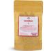Sardis Rosebud Herbal Tea 50 Gram - Buy Online on GoSupps.com