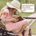 340+ Cute Temporary Tattoos for Kids - Waterproof, Non-Toxic, Easy to Remove - Buy Online on GoSupps.com