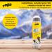 Buy Toko Express Grip and Glide Ski Wax - Multicolored One Size | International Shipping Available - Buy Online on GoSupps.com