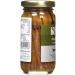 Kingfisher Anchovy Fillets in Extra Virgin Olive Oil 100g - Buy Online on GoSupps.com