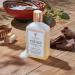 Rahua Shower Gel 9.3 Fl Oz | Organic Plant-Based Body Wash for Healthy Skin | Nourishing Formula Restores Moisture Balance | Ideal for All Skin Types - Buy Online on GoSupps.com