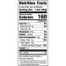 Nature Valley Soft-Baked Oatmeal Squares Peanut Butter 7.44 oz - Pack of 8 (6 ct) | Delicious and Wholesome Snack - Buy Online on GoSupps.com
