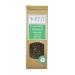 High Teas London Gunpowder Temple of Heaven Green Tea 50 g