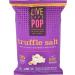 Live Love Pop, Popcorn Salt Truffle, 4.4 oz