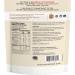 Real Mushrooms Functional Coconut Creamer with Reishi, Lucuma & Ceylon Cinnamon Organic, Dairy-Free Vegan Coffee Creamer for Smoothies & Drinks 90 Servings Organic Cream Coconut Powder - Buy Online on GoSupps.com