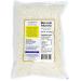 Rani Basmati Mumra Puffed Rice 7oz - All Natural, Gluten-Friendly, Vegan | Indian Origin - Buy Online on GoSupps.com