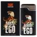 Armaf Ego Tigre Eau De Parfum Spray for Men 3.4 Ounce