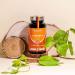 Quercetin with Bromelain & Vitamin C - Vegan Antioxidant Flavonoid - 90 Capsules | Natural Immune Support - Buy Online on GoSupps.com