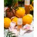 Laura Biagiotti Roma for Women - Sweet and Elegant Scent - Opens with Pink Grapefruit and Black Currant - Unleashes Delicate and Timeless Sensuality - Perfect for Date Night - 3.3 oz EDT Spray 3.4 Fl Oz (Pack of 1) - Buy Online on GoSupps.com