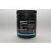 Husky Power Pre-Workout (Blue Raspberry) Feeds 5 Rescue Dogs! - Buy Online on GoSupps.com