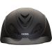 Troxel Liberty Bluestone Duratec Horse Riding Helmet Medium (7 - 7 1/4) | Black Durtec - Buy Online on GoSupps.com