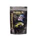 Cichlids XL - Premium Pellets - 500g - Main food for cichlids and other large herbivorous fish species with an emphasis on plant-based nutrition