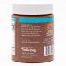 Hazelnut Cocoa Spread 13 oz - Nutlicious Roasted Hazelnuts No Palm Oil 4g Protein Made in USA - International Shipping Available - Buy Online on GoSupps.com
