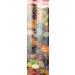 Jelly Belly Jelly Beans Assorted Flavors 3 lb Tub - 3 Pound Pack - Buy Online on GoSupps.com