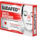 Sudafed PE Sinus Congestion Maximum Strength Tablets 36 ct - Non-Drowsy Decongestant - Buy Online on GoSupps.com
