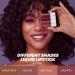 Long Lasting Liquid Lipstick in Unzipped Shade - Shop Now for Vibrant Color All Day - Buy Online on GoSupps.com