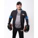 Ultra Lite Incredi-Ball Punch Mitts - Top Choice for Boxing Training - Buy Online on GoSupps.com