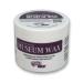 Quakehold! 66111 Museum Wax  Clear 2 Ounce