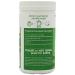 Manitoba Harvest Hemp Pro Fiber - 16 oz Tubs (Pack of 2) | High-Quality Plant Fiber - Buy Online on GoSupps.com