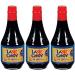 La Choy Soy Sauce 10 Oz (Pack of 3) 10 Ounce (Pack of 3)
