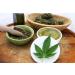 Pure Hemp Oil Cream 150ml - CB Oil | Premium Formula According to DAC German Pharmacy Codex - International Shipping Available - Buy Online on GoSupps.com