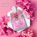 Women's Spray Perfume Viva Las Vegas Night Long Lasting Eau De Parfum Cologne for Women Refreshing Floral Fragrance for Casual Use Ideal Holiday Gift 3.4 Fl Oz - Buy Online on GoSupps.com