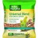 Wild Harvest Bird Seed Collection | Premium Daily Blends for Parakeets, Canaries, Finch & More - Buy Online on GoSupps.com