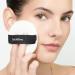 Buy Trish McEvoy Professional Powder Puff Flawless Finish Makeup Tool for All Skin Types | International Shipping Available - Buy Online on GoSupps.com