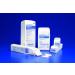 Covidien 2634 Curity Gauze Sponge 4 x 4 12-Ply Non-Sterile - Pack of 200 - Buy Online on GoSupps.com