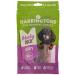 HARRINGTONS Duck Jerky High Meat Dog Treats 70G Green