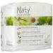 Naty Thin Pads Normal 15 Eco Pieces