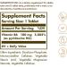 Solgar Vitamin B6 100 mg Tablets - Energy Metabolism & Heart Health Support - B Complex Supplement - Vegan & Gluten Free - 100 Servings - Buy Online on GoSupps.com