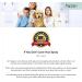 Hepper Advanced Bio-Enzyme Pet Stain & Odor Eliminator Spray - 32oz - Safe for Cats, Dogs, and Pets - Removes Smells and Stains from Couches, Carpets, and More - Buy Online on GoSupps.com