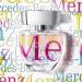 Mercedes-Benz Pop Edition for Women - 3 oz EDP Spray - Buy Online on GoSupps.com