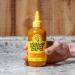 Yellowbird - Condiment Sauce Habanero - 9.8 fl. oz. - Buy Online on GoSupps.com