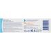 Sensodyne Pronamel for Children 50mL/1.69oz - EU Manufactured (Imported from Turkey) 1 Count - Buy Online on GoSupps.com