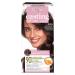 L Or al Paris Casting Natural Gloss Hair Color 323 Chocolate Dark Brown High Shine Hair Gloss Hair Dye 1 EA