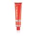 Buy Schwarzkopf IGORA ROYAL 6-0 Dark Blonde 60ml - International Shipping Available - Buy Online on GoSupps.com