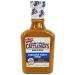 Cattlemen's Carolina Tangy Gold BBQ Sauce 18 oz - Pack of 2 - Buy Online on GoSupps.com