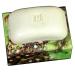 Voyager's Garden Triple Milled Bar Soap - Moisturizing Travel Size 1.75oz | Perfect for International Shipping - Buy Online on GoSupps.com