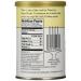 Trader Joe's Double Acting Baking Powder 8.1 Oz - Pack of 2 - Buy Online on GoSupps.com