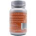 New Zealand Heme Iron Supplement - 1000mg x 90 Soft Gel Capsules - For Anemia - Supports Energy, Strength, and Circulation - Buy Online on GoSupps.com