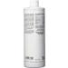 Seachem Reef Trace 500 ml - Buy Online on GoSupps.com