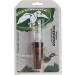 Duck Commander Jase Robertson Pro Series Duck Call - Realistic Tigerwood Hunting Accessory - Buy Online on GoSupps.com