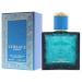Versace Versace Eros Men EDP Spray 1.7 oz Floral - Buy Online on GoSupps.com