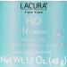 Lacura H2O Advance Aqua Gel with Hyaluronic Acid | Intensive 24-Hour Hydration for Soft Skin | Glycerin & Provitamin B5 Formula - Buy Online on GoSupps.com