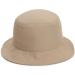 Imperial Geysir Cooling Sun-Protection Bucket Hat S/M - Khaki - Buy Online on GoSupps.com
