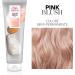 Wella Professionals Color Fresh Mask Temporary coloring mask Pink Blush 150ml - Buy Online on GoSupps.com